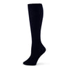 Two Feet Ahead - Socks - Women's Knee Sock (1966)