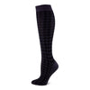 Two Feet Ahead - Socks - Women's Knee Sock (1966)